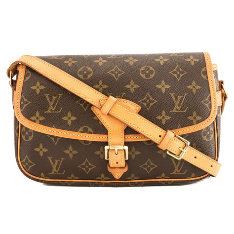 sell vintage louis vuitton bag|certified pre owned louis vuitton.